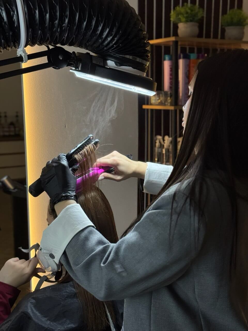 Студия АНТИ-ПУХ