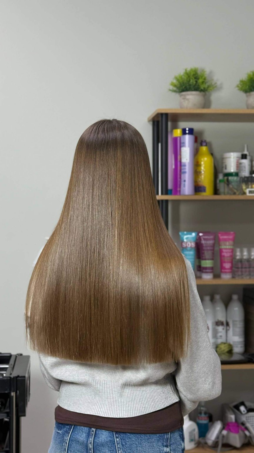 Студия АНТИ-ПУХ