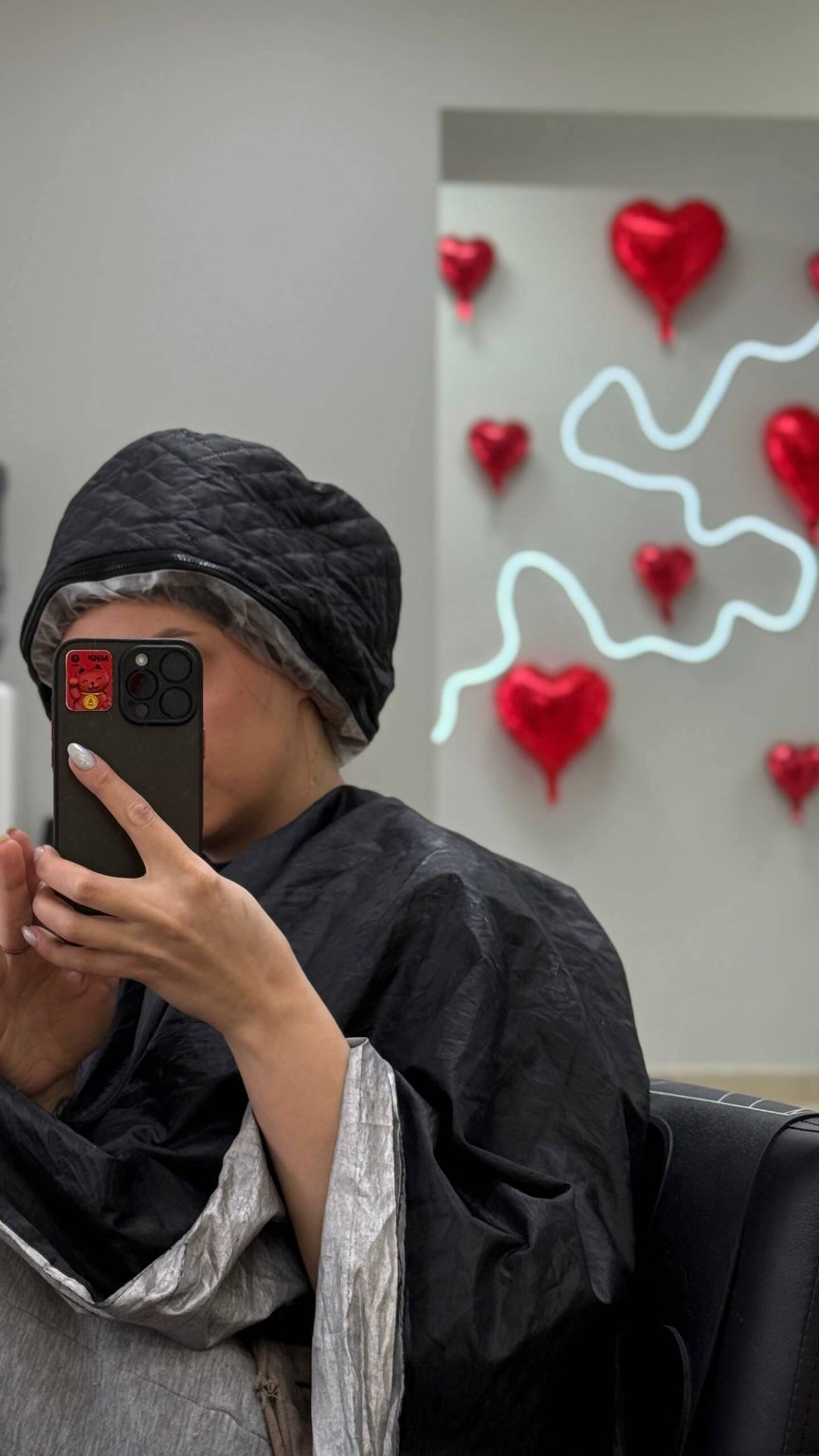 Студия АНТИ-ПУХ