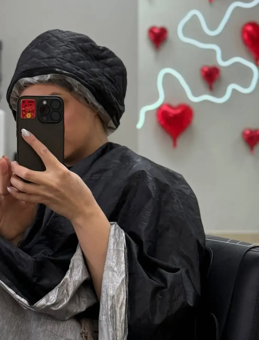 Студия АНТИ-ПУХ