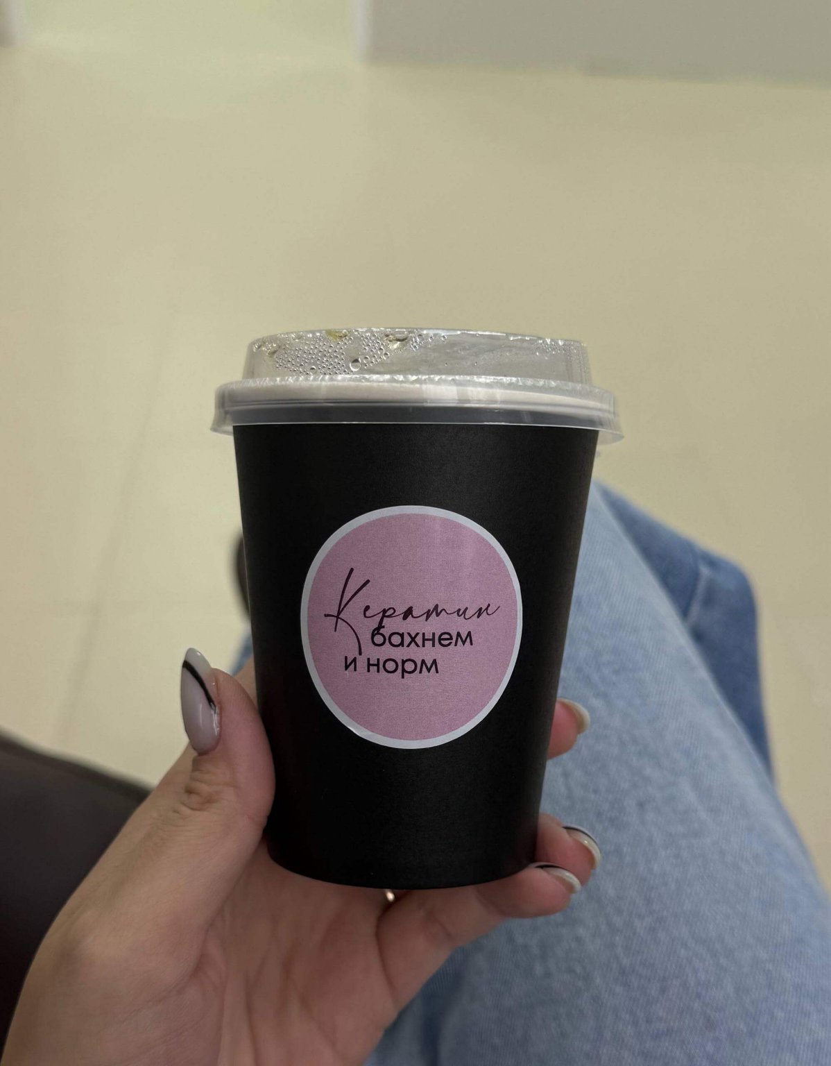 Студия АНТИ-ПУХ