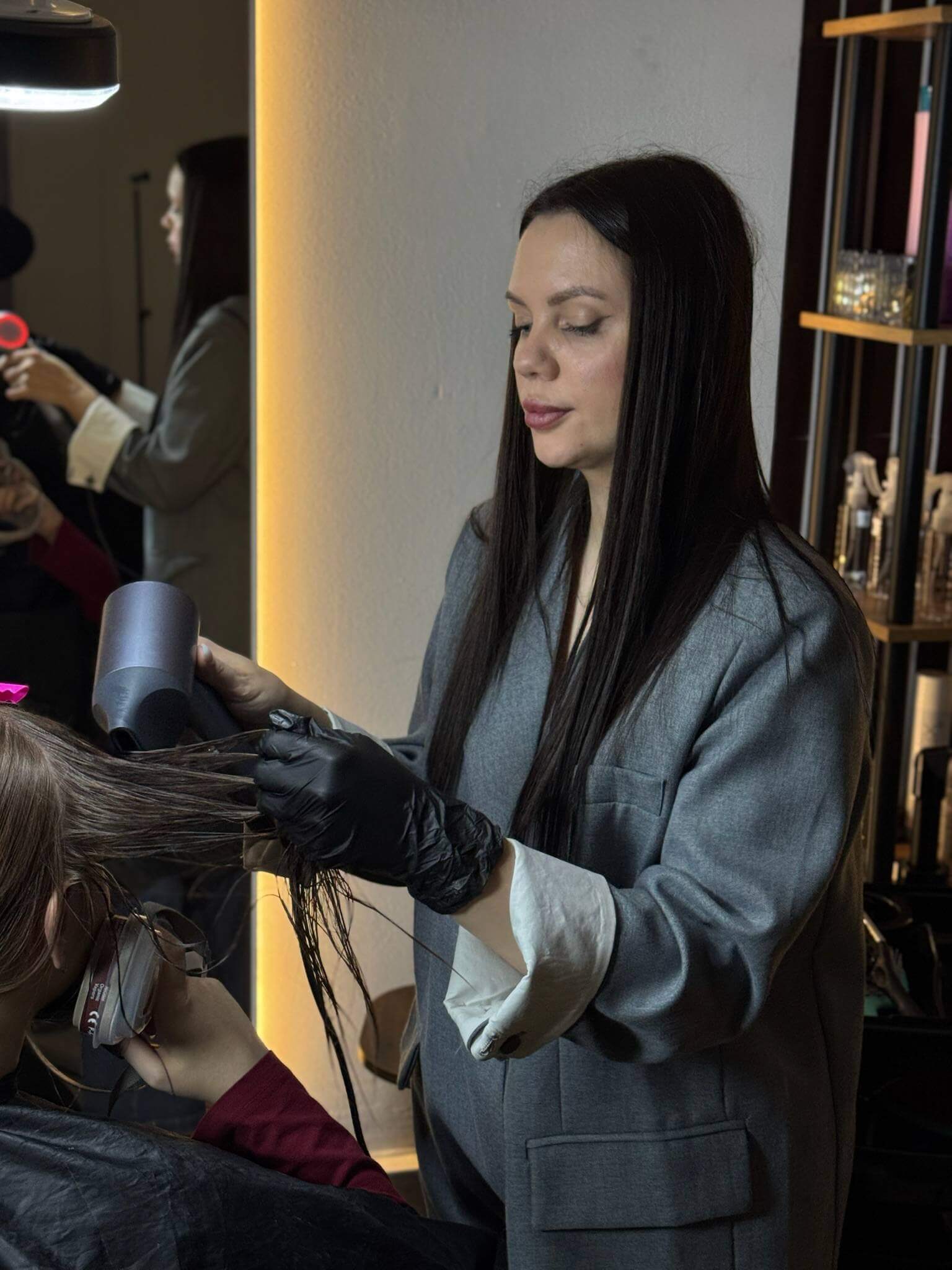 Записывайтесь!