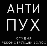 Студия АНТИ-ПУХ